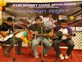 Tn DSC 7279